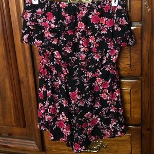 romper